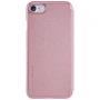 Nillkin Sparkle Series New Leather case for Apple iPhone 8 / iPhone 7 / iPhone SE (2020) / iPhone SE (2022) order from official NILLKIN store